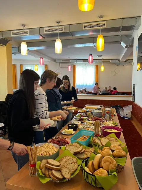 Foto: Bernhard Herics