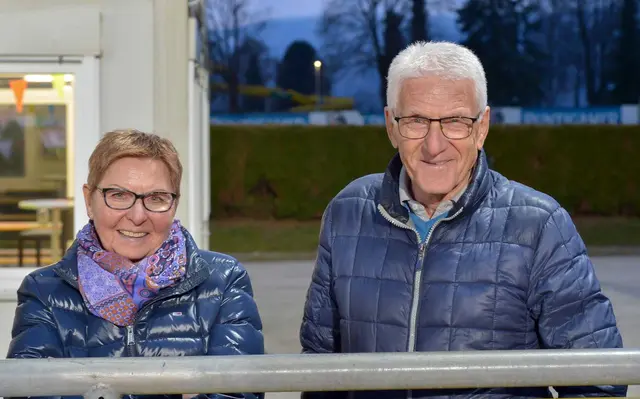 Foto: Gerhard Pulsinger