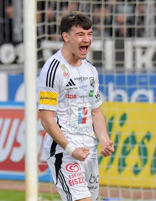 Foto: Gerhard Pulsinger