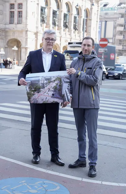 Foto: Sade Jerabek/MeinBezirk