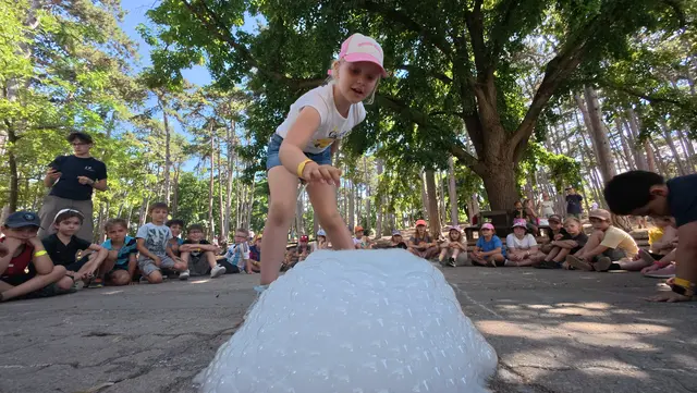 Foto: Marktgemeinde Perchtoldsdorf
