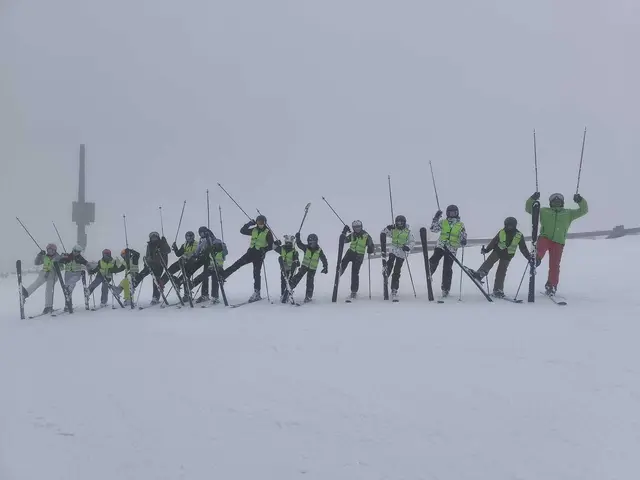 Foto: AC-Nepomuk