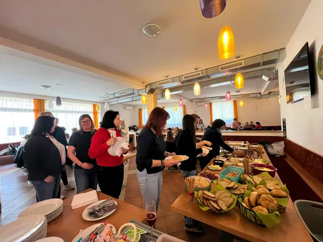 Foto: Bernhard Herics