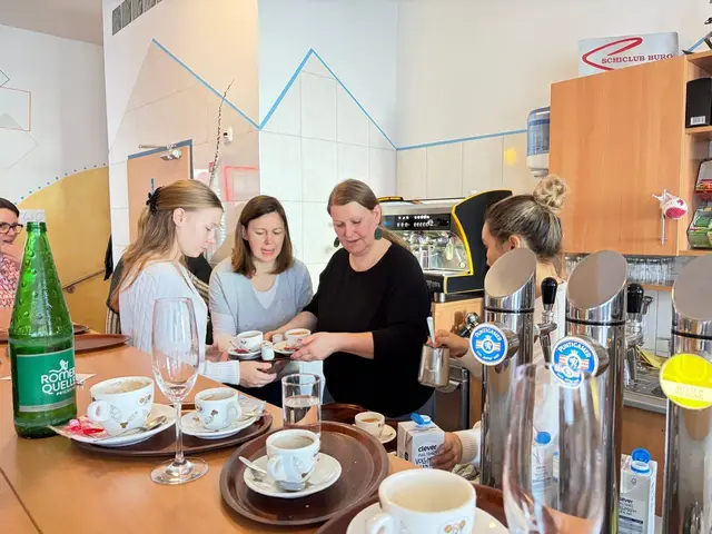 Foto: Bernhard Herics