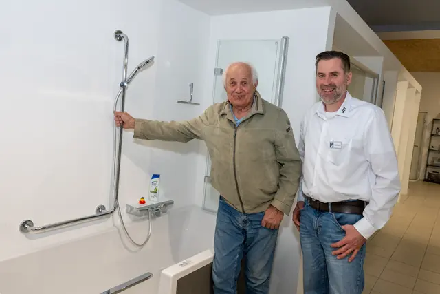 Foto: Dieter Arbeiter
