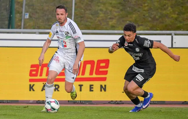 Foto: Gerhard Pulsinger