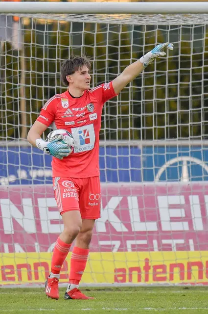 Foto: Gerhard Pulsinger