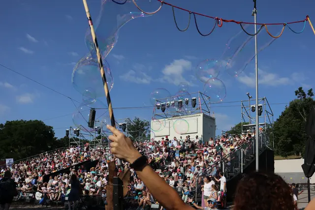 Foto: Marktgemeinde Perchtoldsdorf