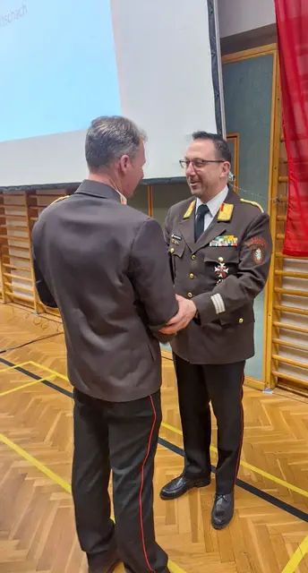 Foto: Günter Simmerl