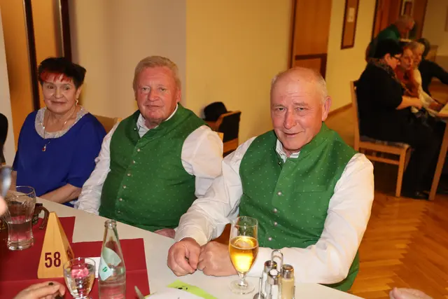 Foto: Johann Schleich