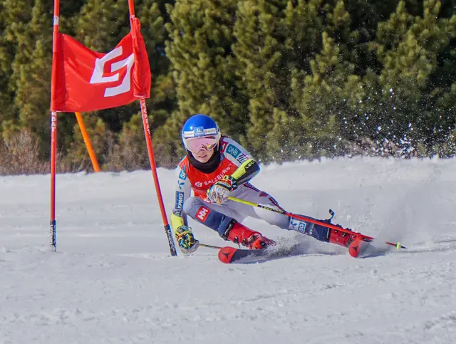 Foto: Salzburger Landes-Skiverband