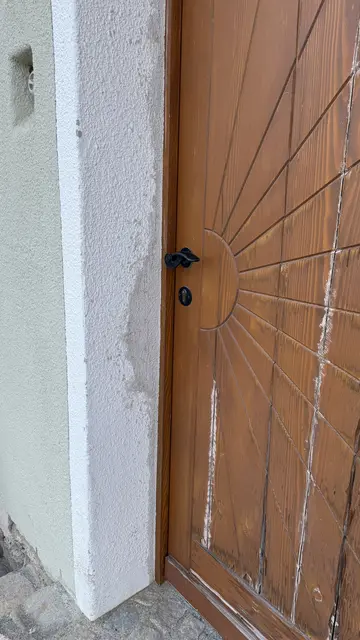 Foto: Dorf(ER)leben Heinrichsreith