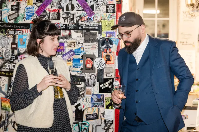 Foto: Moritz Reisinger