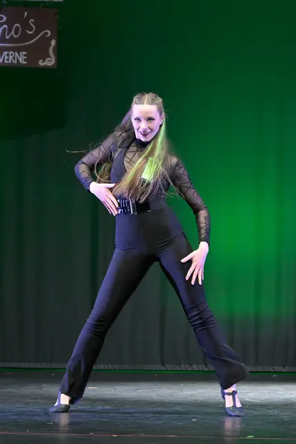 Foto: René Binder | ortner4DANCE