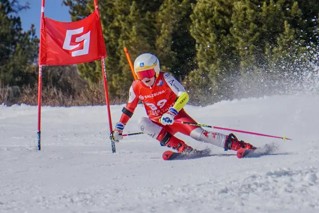 Foto: Salzburger Landes-Skiverband