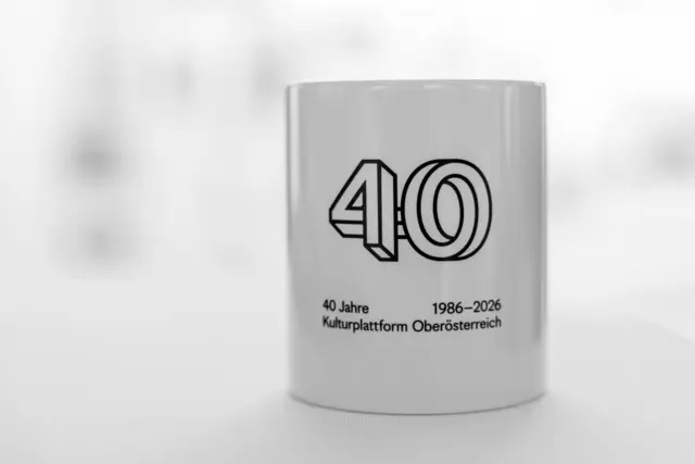 Foto: Moritz Reisinger