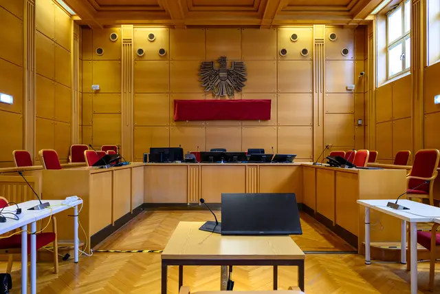 Foto: Fotokerschi.at