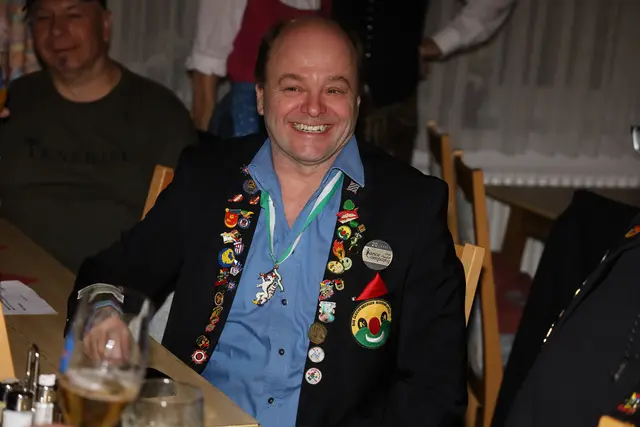 Foto: Johann Schleich
