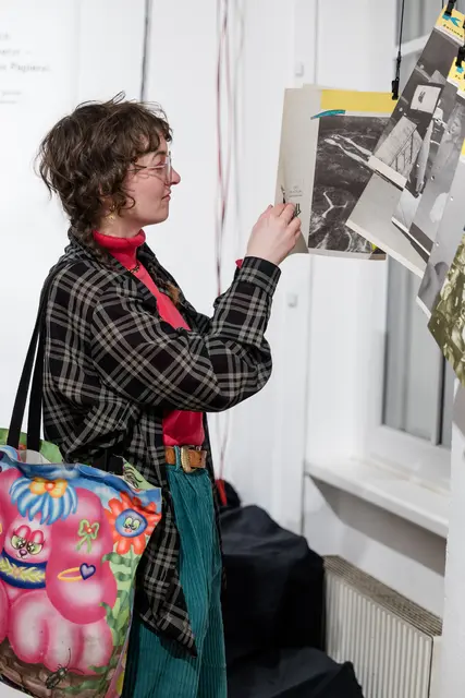 Foto: Moritz Reisinger