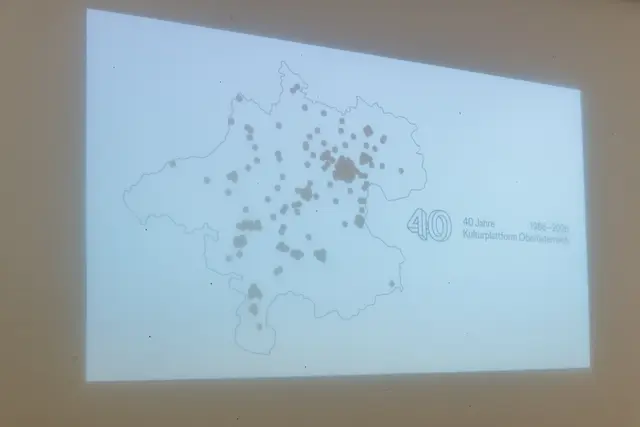 Foto: Moritz Reisinger