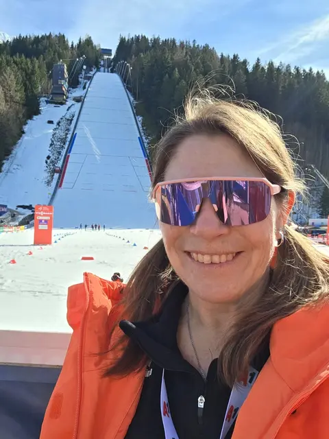 Foto: Monika Rossmanith