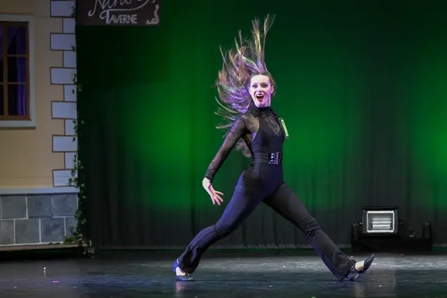Foto: René Binder | ortner4DANCE