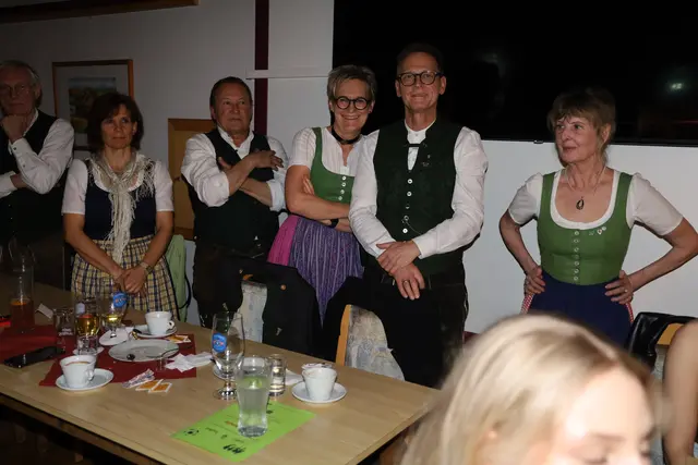 Foto: Johann Schleich