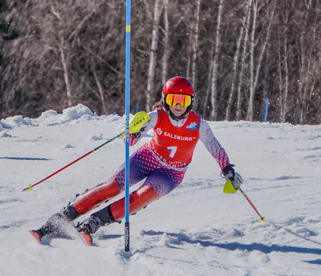Foto: Salzburger Landes-Skiverband