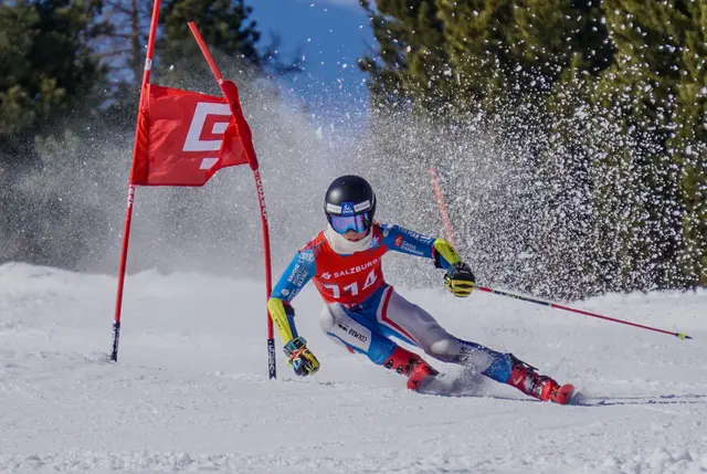 Foto: Salzburger Landes-Skiverband