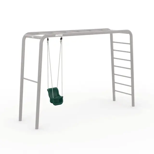 Foto: Wakifun/Berg Toys