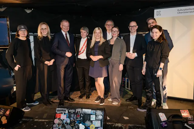 Foto: Moritz Reisinger