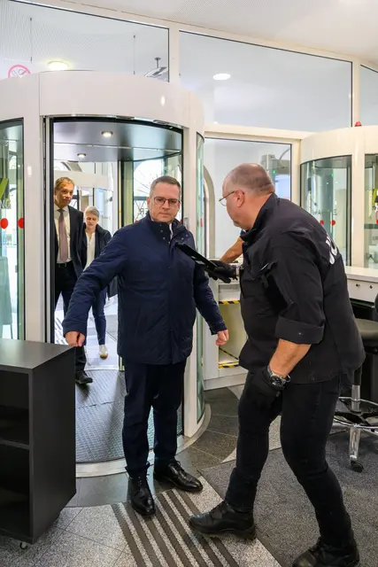 Foto: Fotokerschi.at