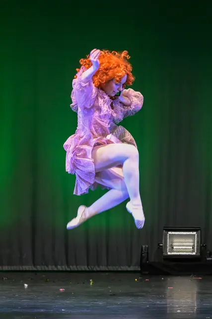 Foto: René Binder | ortner4DANCE