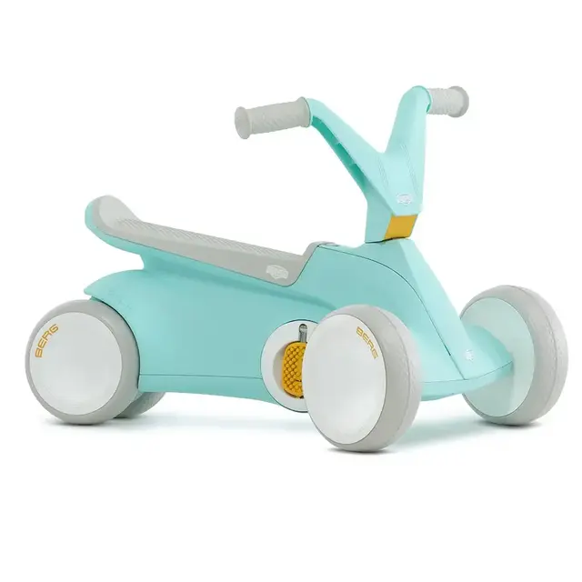 Foto: Wakifun/Berg Toys