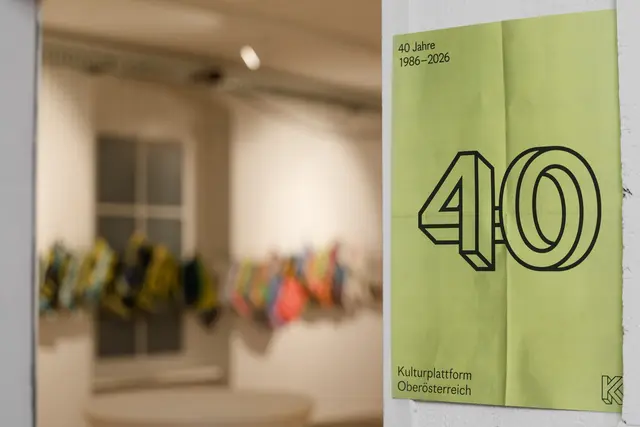 Foto: Moritz Reisinger