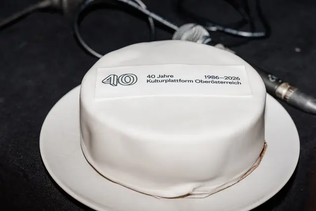 Foto: Moritz Reisinger