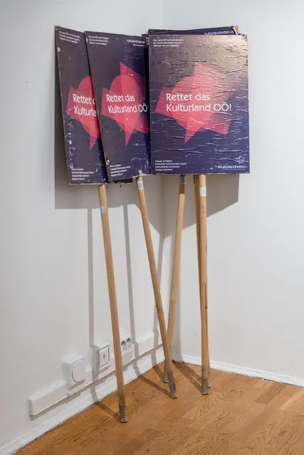 Foto: Moritz Reisinger