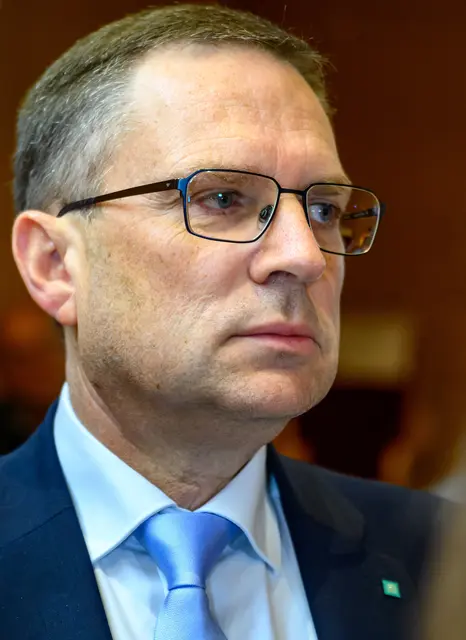 Foto: Fotokerschi.at