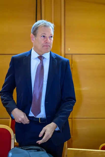 Foto: Fotokerschi.at