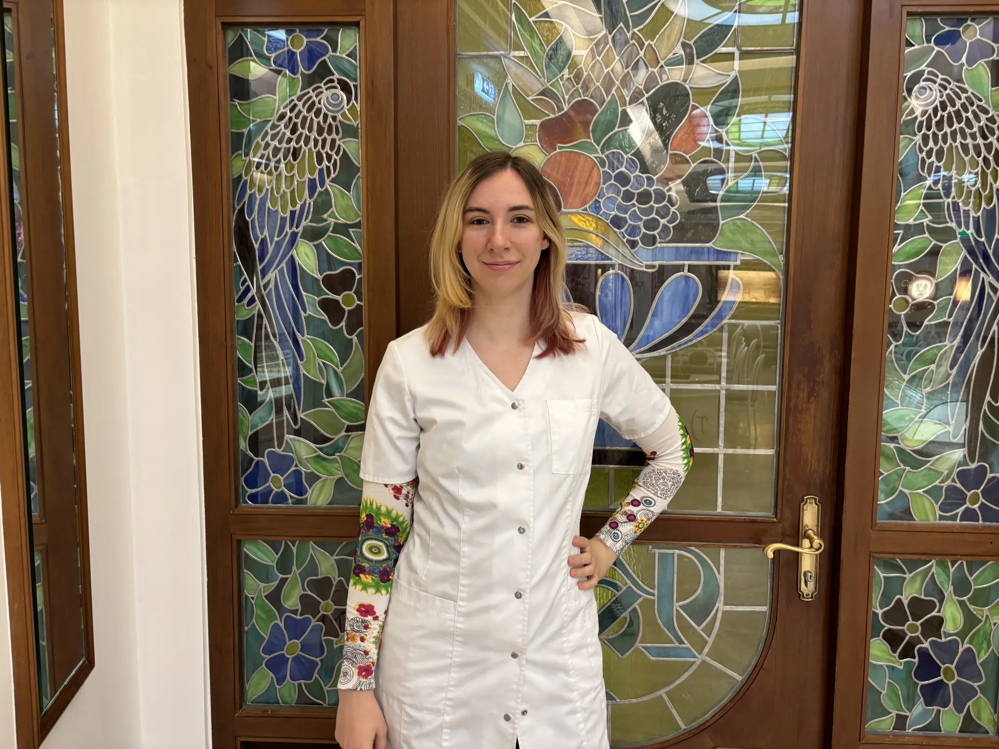 Tichy Ice Cream Reopens in Vienna: Season 2026 & New Online Shop