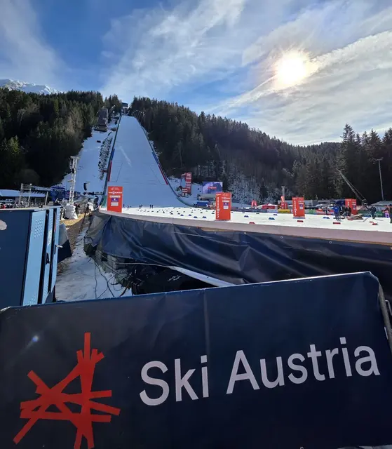 Foto: Monika Rossmanith