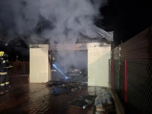 Foto: FF Dürnkrut