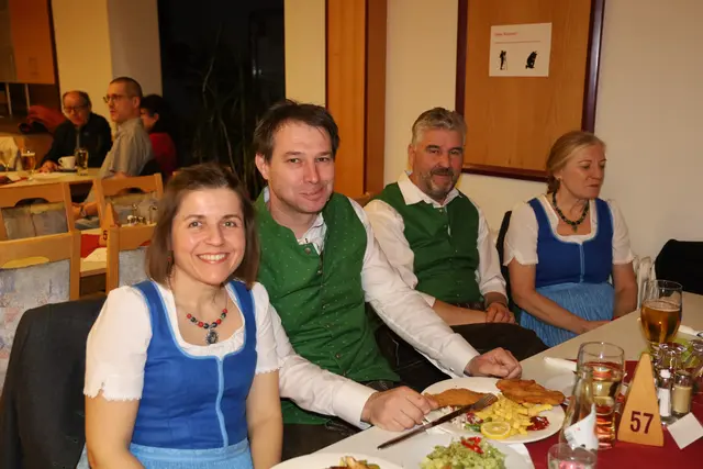 Foto: Johann Schleich