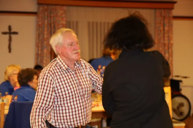 Foto: Johann Schleich