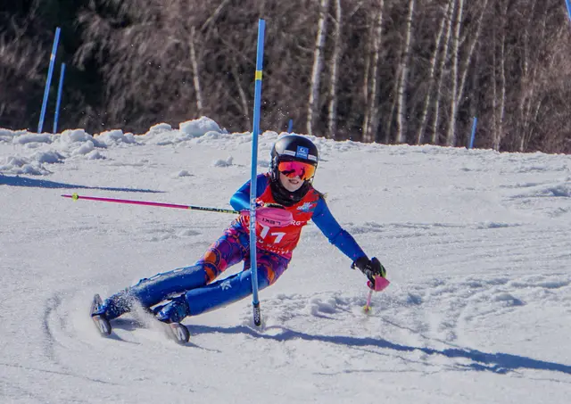 Foto: Salzburger Landes-Skiverband