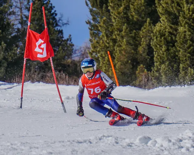 Foto: Salzburger Landes-Skiverband