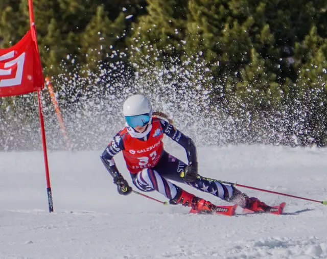 Foto: Salzburger Landes-Skiverband