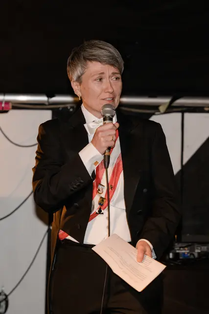 Foto: Moritz Reisinger