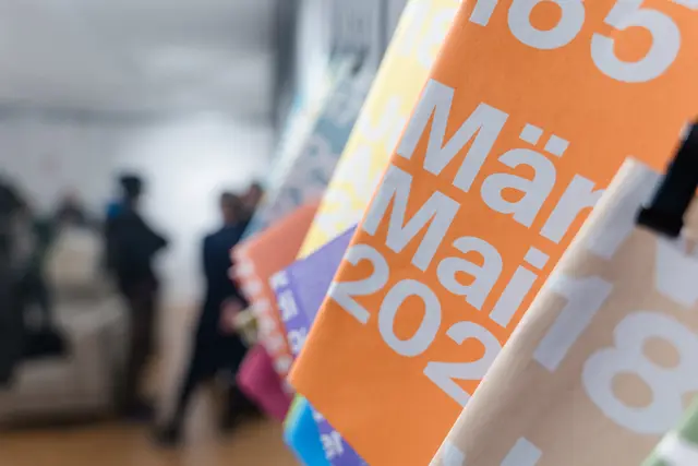 Foto: Moritz Reisinger