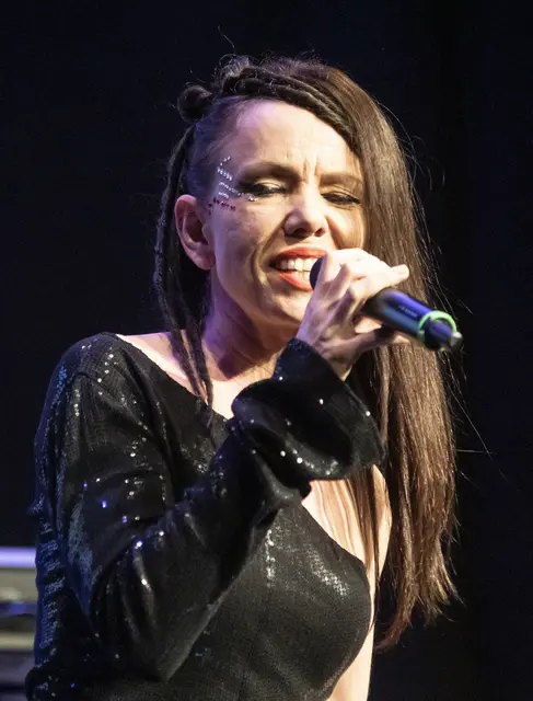 Foto: Gerhard Maly
